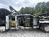 2027 Peterbilt 589 V70 Wrecker (Key# 2132) 7